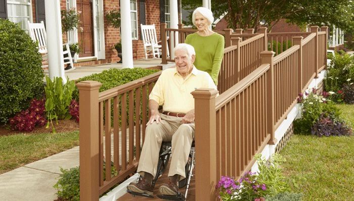 7 SOURCES OF HOME REPAIR ASSISTANCE FOR SENIORS 1 rs=w:1280