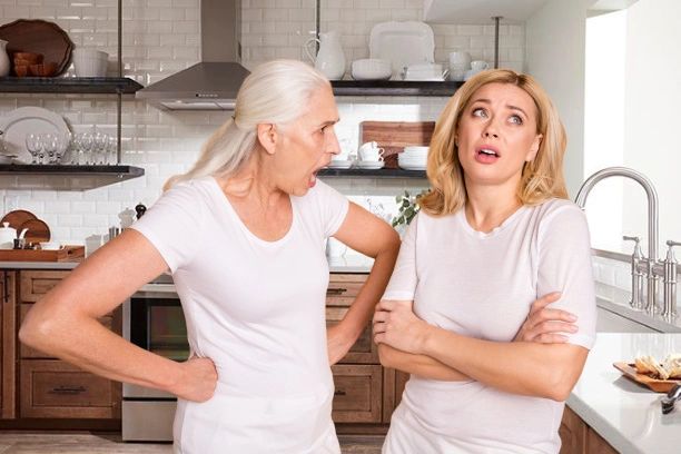 8 WAYS TO DEAL WITH FALSE DEMENTIA ACCUSATIONS 1 rs=w:1280