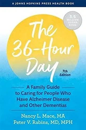 9 BEST ALZHEIMER’S AND DEMENTIA BOOKS FOR CAREGIVERS 1 rs=w:1280