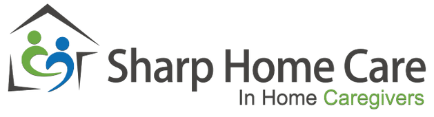 Sharp Home Care