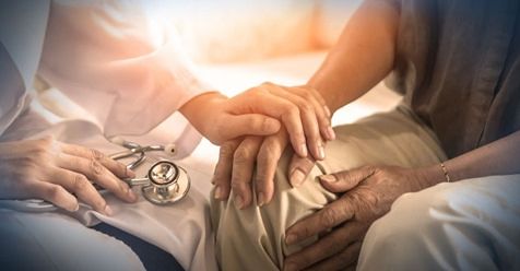Coronavirus and the future of elder care 1 rs=w:1280