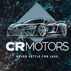 Crmotors