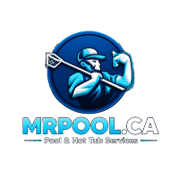 MR.POOL SERVICES INC.