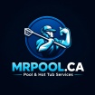 MR.POOL SERVICES INC.