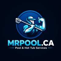 MR.POOL SERVICES INC.