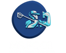 MR.POOL SERVICES INC.