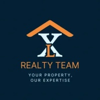 XL Realty Team 
