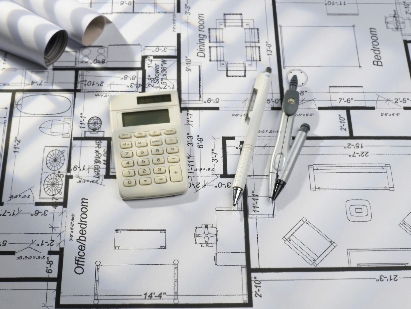 oncourse learning real estate review oncourse learning real estate review
