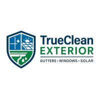 TrueClean Exterior