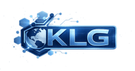 KLG Industries, LLC