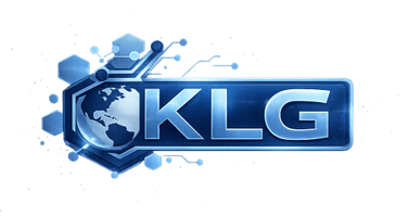 KLG Industries, LLC