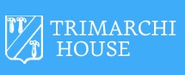 Trimarchi House