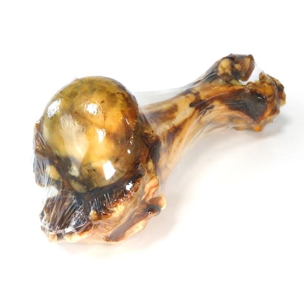 giant beef bone