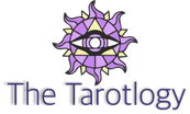The Tarotlogy