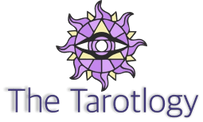 The Tarotlogy