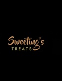 Sweeting’s Treats