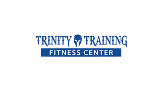 Trinity Training