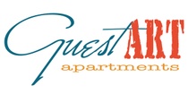 GuestART Apartment