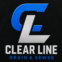 Clear Line Drain & Sewer