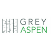 GreyAspen
