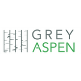 GreyAspen