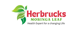 Herbrucks Agro