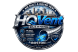 HQ Vent