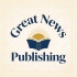 Great News Publishing