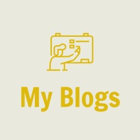 My Blogs