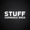 STUFF