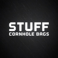 STUFF