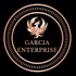 Garcia Enterprise