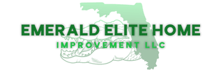 Emerald Elite Home Improvement