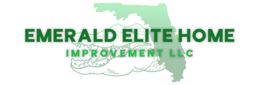 Emerald Elite Home Improvement