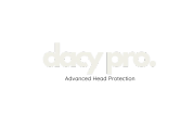 Dacy Pro