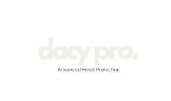 Dacy Pro