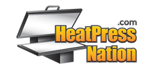 HeatPressNation.com