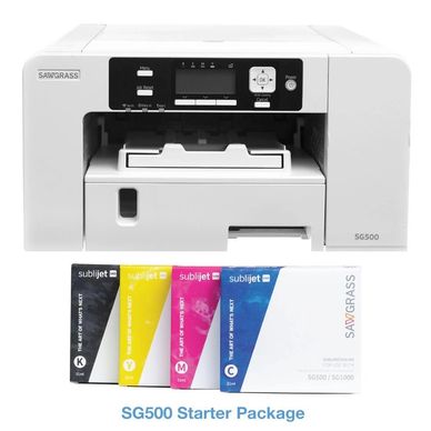 Sawgrass SG500