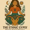 The Ethnic Gypsy