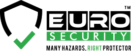 Euro Security