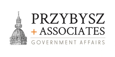 Przybysz + Associates Government Affairs