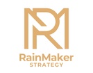 Rainmaker Strategy
