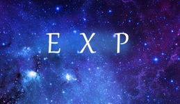 EXPclan
