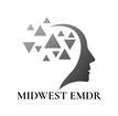 Midwest EMDR