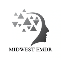Midwest EMDR