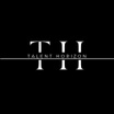 TH Website