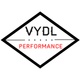 VYDL Performance