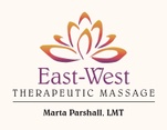 East-West Therapeutic Massage