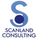 Scanland Consulting