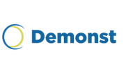 Demonst
